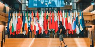 Sentencia tribunal europeo interinos y qué cambia image
