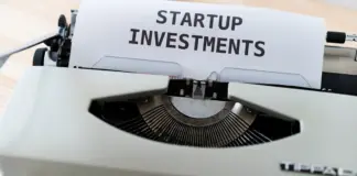 investing en startups por el nuevo giro de la IA image