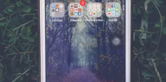 Actualizacion ios 26.4.1 y lo que cambia ya image