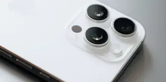 iphone plegable gana fuerza y apunta a septiembre image