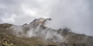 Javier Ruiz y Villarejo en directo con más tensión image