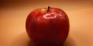 john ternus ya suena para liderar Apple image