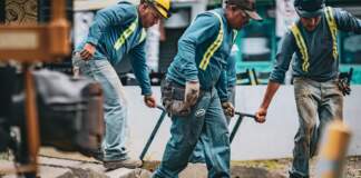 Jornada laboral 35 horas acelera el cambio en marzo image