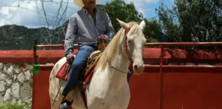 Juan y Medio y la clave de su éxito en 2026 image