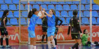 Junior boyacá chicó y la goleada que explica todo image