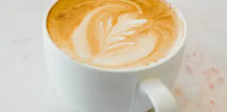 Bacteria leche Nestlé alerta y productos retirados image