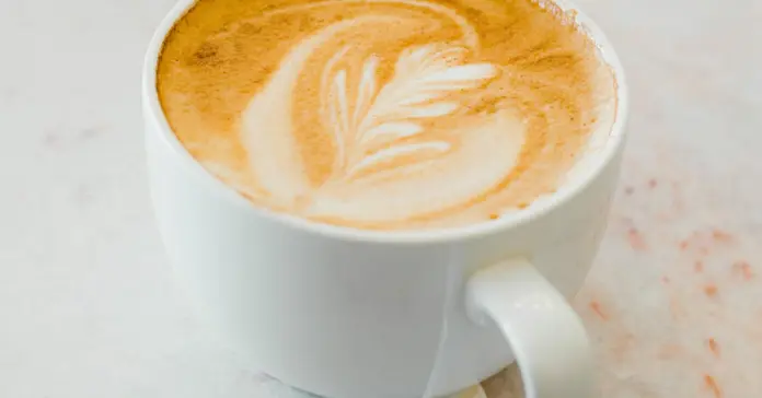 Bacteria leche Nestlé alerta y productos retirados Bacteria leche Nestlé alerta y productos retirados image