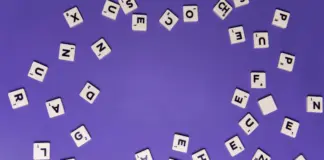 Subasta letras tesoro mejora la rentabilidad hoy image