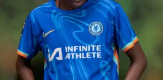 Liam Rosenior toma ventaja en el futuro del Chelsea image