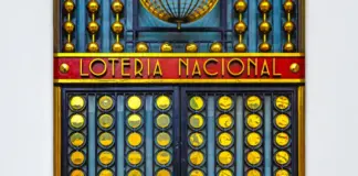 Sorteo lotería nacional hoy cómo comprobar tus premios image