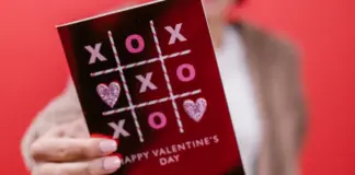Loteria san valentin hoy resultados y premios clave image