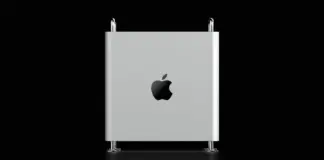 Mac se dispara por la escasez de RAM en 2026 image