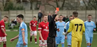 Mbappe y la polémica del penalti que divide a LaLiga image