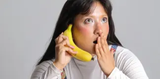 Mel Schilling y el error que ha encendido la red image