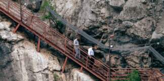 Mision imposible vuelve con maratón y dos clásicos image