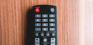 Movistar Plus qué hacer si tu tele deja de ser compatible image