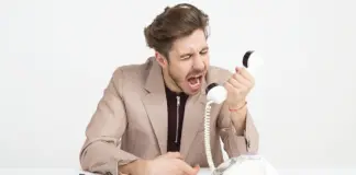 Movistar frena el spam y protege más tus llamadas image