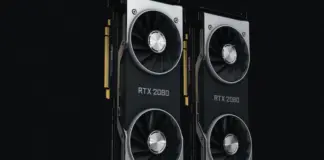 NVIDIA DLSS 5 mejora juegos con menos esfuerzo image