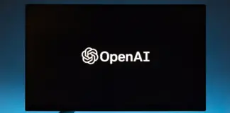 OpenClaw y el fichaje que agita la carrera por la IA image