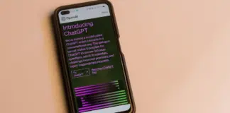 OpenClaw acelera el fichaje de Peter Steinberger image