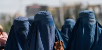 pakistan eleva la tensión con talibanes en la frontera image