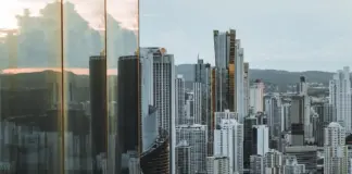 Panama gana peso con inflación muy contenida en 2026 image