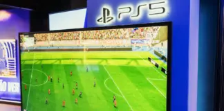 PlayStation Store ofrece la oferta que muchos esperaban image