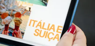 El confidencial y las claves de su impacto digital image