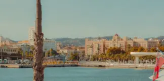 Primitiva deja premio en Málaga y así se cobró image