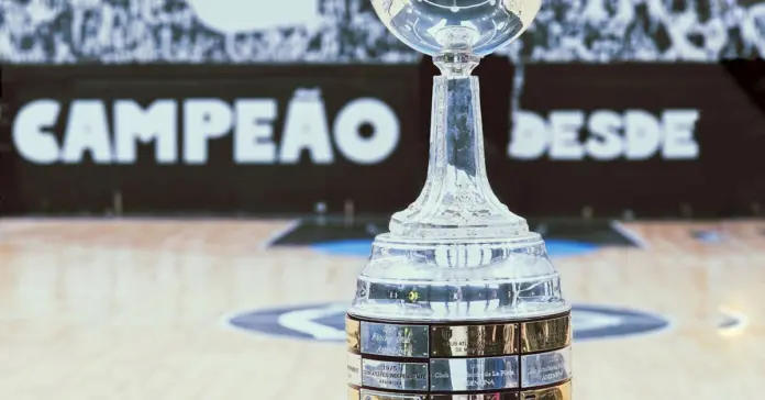 Racing de Santander y el cruce que puede cambiarlo todo image