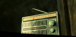 Cope y Herrera disparan la radio en el EGM image