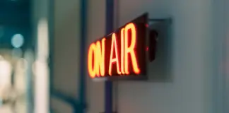Radio online gana oyentes con su nueva etapa image