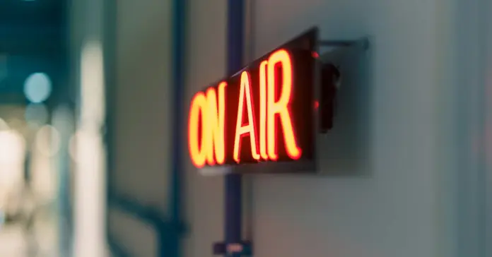 Radio online gana oyentes con su nueva etapa image