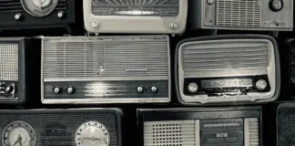 torreburleque y el día que la radio volvió a emocionar image