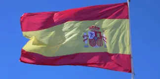 RAE y sus claves para escribir mejor en 2026 image