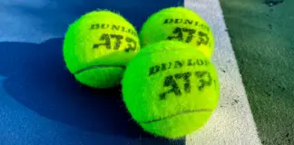 Ranking ATP Alcaraz y Sinner reordenan la cima image
