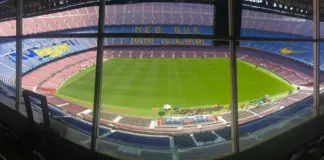 rashford impulsa al Barça y reabre el debate europeo image