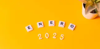 Renta 2025 cómo saber si pagarás o devolverás image