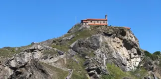 renta 2025 bizkaia las claves para no pagar de más image