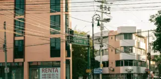 Declaracion renta 2026 fechas clave y plazos image