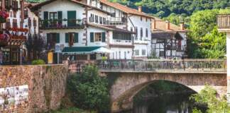 renta navarra 2026 claves para pagar menos y ganar tiempo image