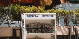 Revista Lecturas hoy y sus claves más comentadas image