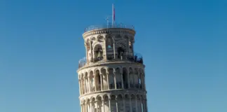 Roma-Pisa, la clave táctica que puede cambiarlo todo image