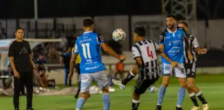Ruggeri sorprende con su postura sobre la Nazionale image