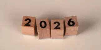 Aumento salario mínimo 2026 cuánto sube y a quién afecta image