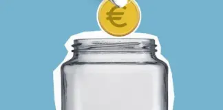 Aumento salario mínimo 2026 cuánto subirá y quién gana image