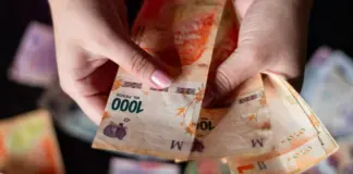 SMI en 2026 qué cambia en tu nómina y subsidios image