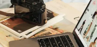 hola hoy lo más leído para empezar el día image