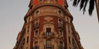 San Silvestre Valencia 2025 y sus cortes hoy image