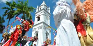 Que santo es hoy y qué celebramos el 24 de abril image